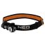 Čelovka 600 lm USB magnetické nabíjení CREE XPG3 LED 99-027
