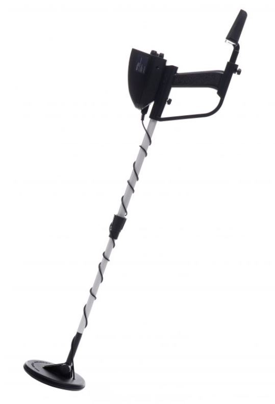 Fémdetektor KD10403