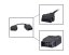 OBDII átalakító - Subaru 9pin