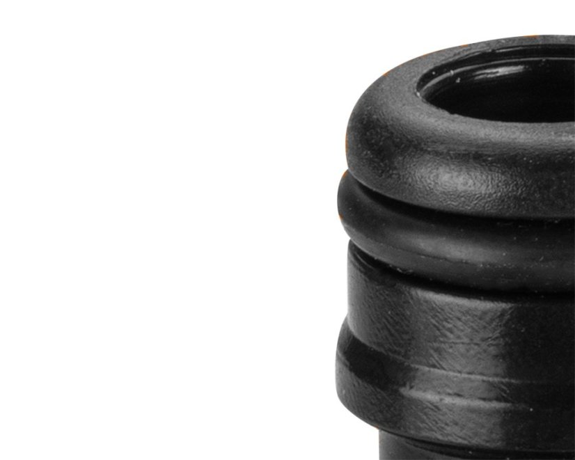 Anschluss für Wasserhahn 3/4"- 1" 15-741