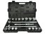 Set chei hexagonale 3/4 "19-50mm 21buc G10110