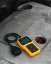 Autódiagnosztika OBD II MS310 Foxigy