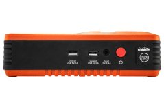 Jump starter, power bank - 14 Ah, kompresor 3.5BAR, svjetiljka 11-997