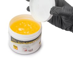 Antibakterijski gel 500ml