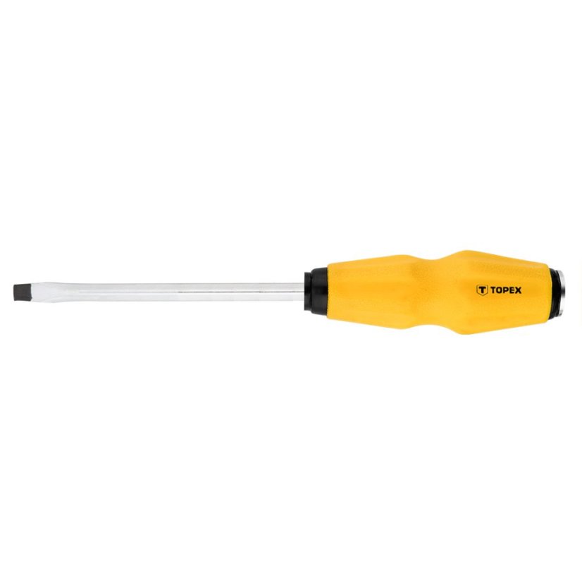 Udarni odvijač 6,0 x 100 mm 39D251