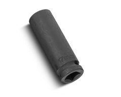 Ударно гнездо 17 mm 1/2“ 78mm FXG