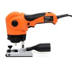 Multifunktional-Rotationsschneider 150W 230V/50Hz