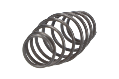 Pružina škrtiacej klapky PX23