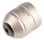 Adapter za slavine, 1/4" DR M5-M12 12-905