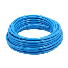Poliuretán tömlő 10 x 6,5 mm 25 m 10 bar 4251065
