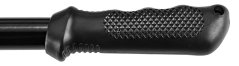 Lever škarje 600 mm 31-024