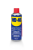 WD-40 400ml univerzalno mazivo