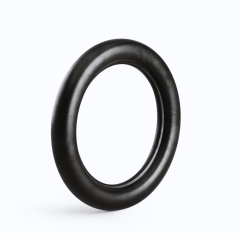 TechnoMousse ENDURO 120/90-18 Umplutură din spumă pentru anvelopa spate