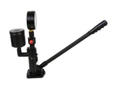 Tester-sonda 600 bar na testovanie vstrekovačov pod tlakom G02658