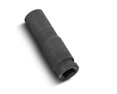 Ütvecsavarozó dugókulcs 14mm 1/2" 78mm FXG
