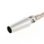 Blaspistole 95 cm + Düsen 45027