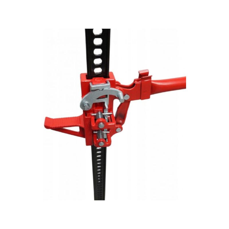 Dizalica 150cm 3t KD346