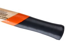 Kladivo 200 g 25-012