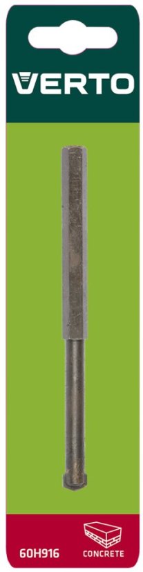 Pilotführungsbohrer 60H916