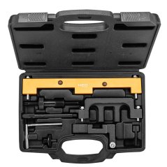 Aretační sada pro benzinové motory BMW (Valvetronic) 11-314