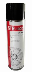 Spray de îndepărtare a adezivului pentru jante din aluminiu 500ml STR-1000