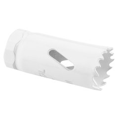 Свредло за корона от биметал, 22 mm 57H906