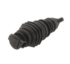 Dop de umplere cu ulei pentru HL 425/24/50/100 36843017