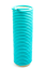 STP brtveni kabel 8 mm, 1 m