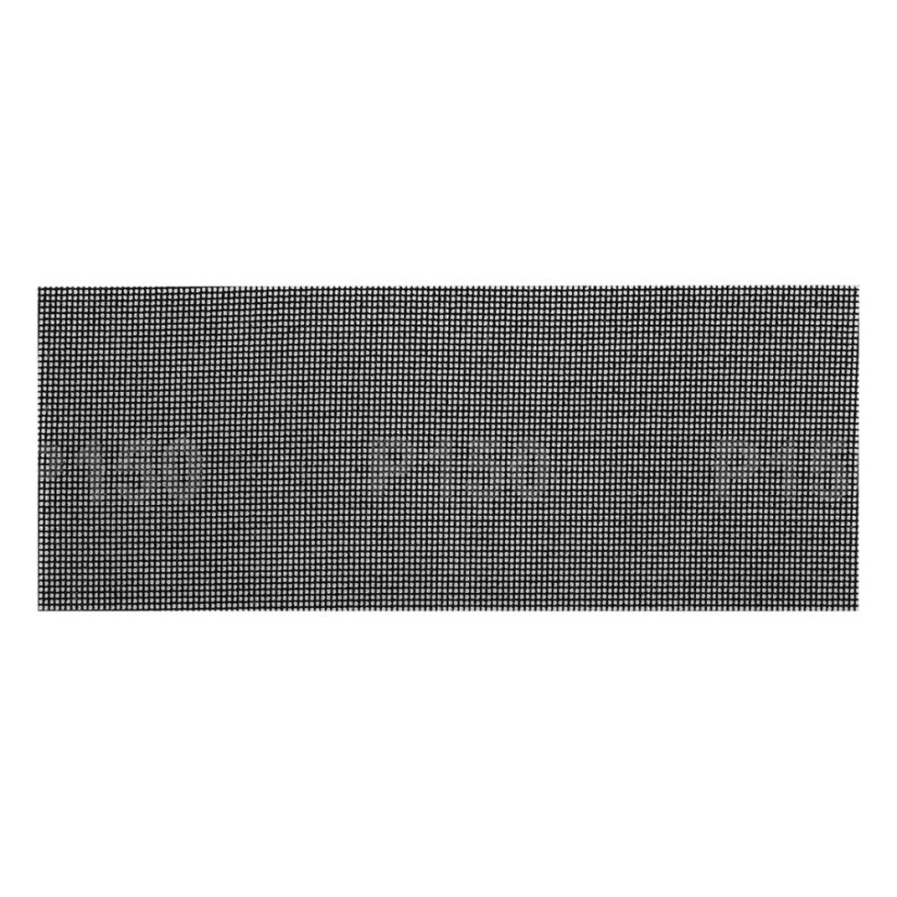 Brusni papir 115 x 280 mm, P150 58T155