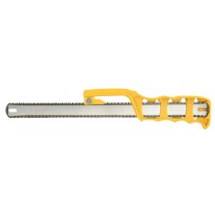 Držač lista pile, metal/drvo, 300 mm 10A212