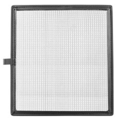 Construction Dehumidifier 950W 90-161