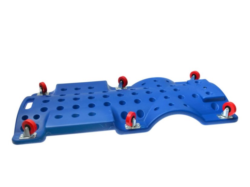 Montage mobile Liege 99,5x47cm G02096