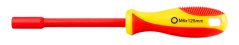 Isolierte Steckschraubendreher 5 Stück 04-145