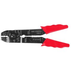 Klešče za stiskanje 200 mm 32D402