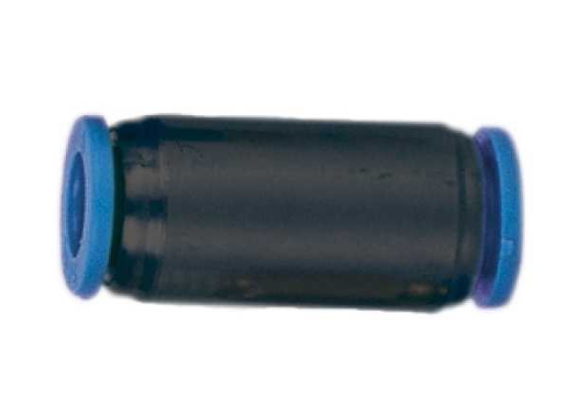 Cupla pneumatică AUTO 12mm