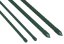 Arac pentru plante 11mm 150cm Greeny