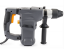 Bohrhammer mit Schlaghammer 2600W im Koffer PM-MW-2600M