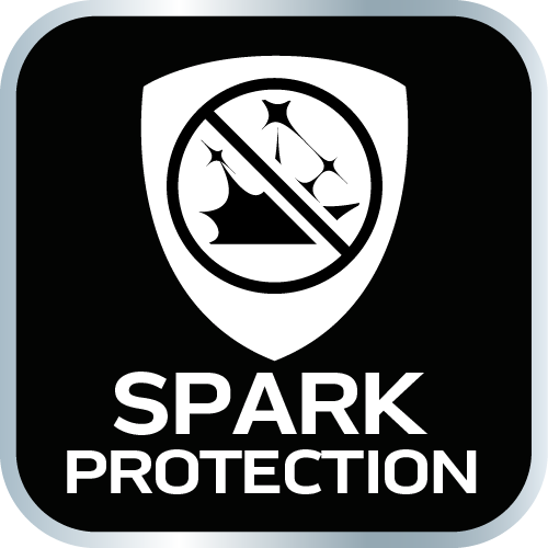 Automatikus egyenirányító 10A/160W, 3-200Ah, savas / AGM / GEL akkumulátorokhoz 11-893-1