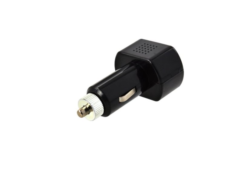 Voltmeter Batterieprüfer 12V/24V G80027