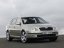 Cotieră Škoda OCTAVIA 2 (1Z), negru, husă din material textil