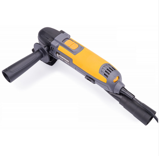 Rezgőcsiszoló 1300W PM-ENW-1300-A