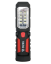 Montážní Led lampa s magnetem 8+1 YT-08513