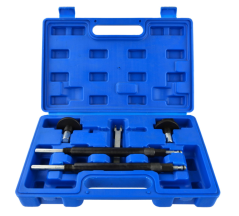 Set alata za razvod motora FIAT LANCIA 1.2 16V