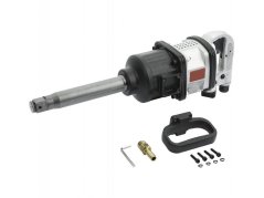 Profesionalni udarni odvijač - pneumatski 1" 5000NM P-350