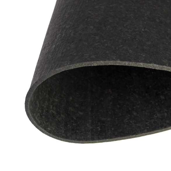 Gumi alátét gumiabroncsok tárolásához  690mm 27"