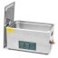 Ultraschallreiniger 22L JPS-80A