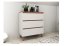 Komód Cameron 80