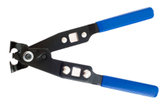 Clește pentru manșete TA1117