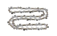 Lanț pentru drujbă 38 cm (15") 0,325" 1,5 mm 64 dinți KD11951