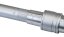 Nyomatékkulcs 1/2" 40-210Nm villás adapterekkel A-TC210